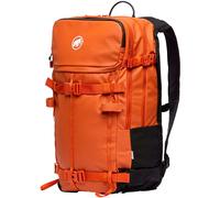Mammut Sac à Dos Nirvana 28l