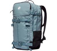 Mammut Sac à Dos Nirvana 28l