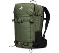 Mammut Sac à Dos Nirvana 28l