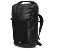 Mammut - Sac à dos polyvalent - Alto 34 Black - Noir Noir