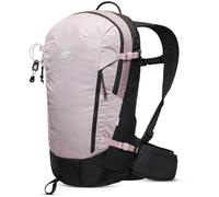 Mammut Sac à Dos Pour Femme Lithium 15l