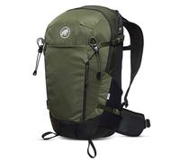 Mammut Sac à Dos Pour Femme Lithium 25l