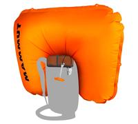 Mammut Sac à Dos Pour Femme Mochila Pro 35l Removable Airbag 3.0