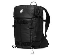 Mammut Sac à Dos Pour Femme Nirvana 28l