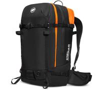 Mammut Sac à Dos Pro 35l Airbag 3.0
