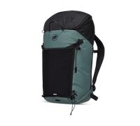 Mammut Sport Group – Sac à dos Alto 28 L – Taille unique