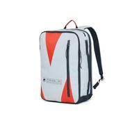 Mammut Sac à dos d'ordinateur Seon Alpine Transporter 25 blanc polyamide unisexe