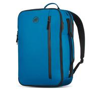 Mammut Sac à Dos Seon Transporter 25l
