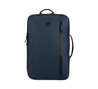 Mammut Sac à Dos Seon Transporter 25l