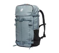 Mammut Sac à dos technique de freeride Nirvana 35 Noir 35 L