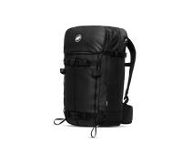 Mammut Sac à dos technique de freeride Nirvana 35 Women Noir 35 L