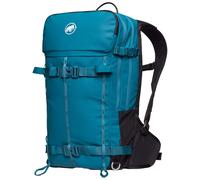 Mammut Nirvana 22l Backpack Bleu Homme,Femme