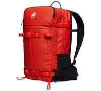 Sacs à dos Mammut Nirvana pour le ski de randonnée 2560002603777