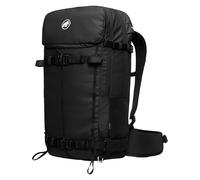 Mammut - Nirvana 35 - Sac à dos ski - 35 l - black