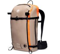 Mammut Sac à Dos Tour 30l Airbag 3.0