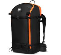 Mammut Sac à Dos Tour 40l Airbag 3.0