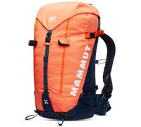 Mammut Sac à Dos Trion 38l