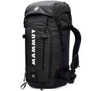 Mammut Sac à Dos Trion 50l