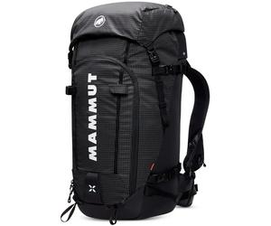 Mammut Sac à Dos Trion 50l