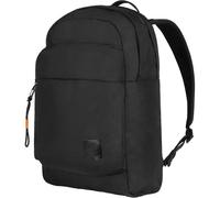 MAMMUT Sac à dos 'Xeron' noir, Taille Taille unique