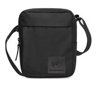 Mammut Sac à bandoulière Xeron Pouch 1 1 l Noir