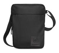 Mammut Sac à dos Xeron Pouch 2 l Noir
