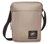 Mammut Sac à Dos Xeron Pouch 2l