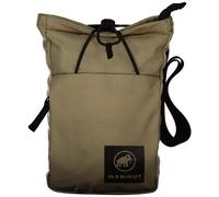 Mammut Sac à Dos Xeron Pouch Rt 1l