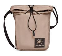 Mammut Sac à Dos Xeron Pouch Rt 2l