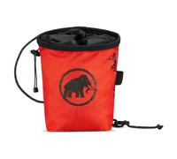 Mammut Sac à Magnésie Adam Ondra Sender