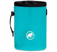 Mammut Sac à Magnésie Gym Basic