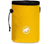 Mammut Sac à Magnésie Gym Basic