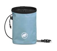 Mammut Sac à Magnésie Gym Basic