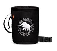 Mammut Sac à Magnésie Gym Print