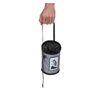 Mammut Sac à Magnésie Gym Print