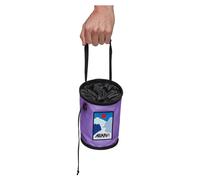 Mammut Sac à Magnésie Gym Print