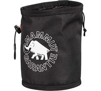 Mammut Sac à magnésie Gym Print Chalk Bag