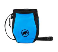 Mammut Sac à Magnésie Ophir