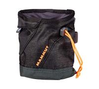 Mammut Sac à magnésie Ophir Chalk Bag