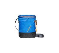 Mammut Ophir Chalk Bag Bleu - Notre collection de magnésie et sacs à magnésie
