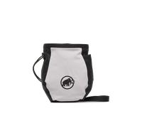 Mammut - Ophir Chalk Bag - Sac à magnésie - alpine calamint