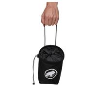 Mammut Sac à Magnésie Sender Light