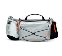 Mammut Sac Banane 3l Lithium