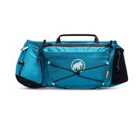 Mammut Sac Banane 3l Lithium