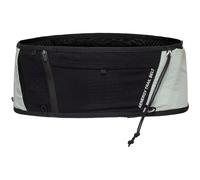 Mammut Ceinture de running Aenergy Trail Noir S