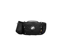 Mammut Sac banane Lithium Waistpack