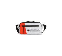 Mammut Sac banane résistant à l'abrasion Seon Alpine Waistpack 2 Blanc 2 L