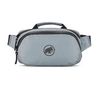 Mammut Sac Banane Seon