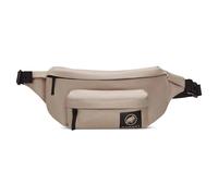 Mammut Sac banane Xeron Neuville 2 L Beige
