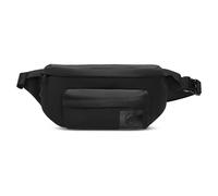 Mammut Sac Banane Xeron Neuville 2l